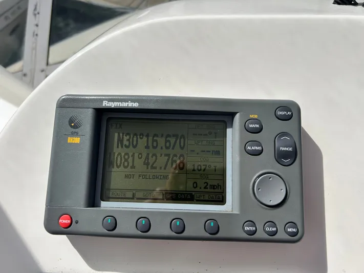 Fortunate 2 Yacht Photos Pics 