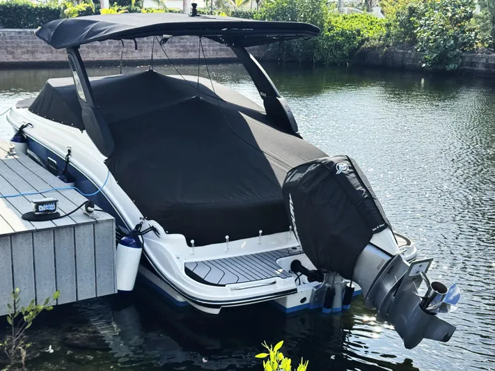 God's Grace Yacht Photos Pics 