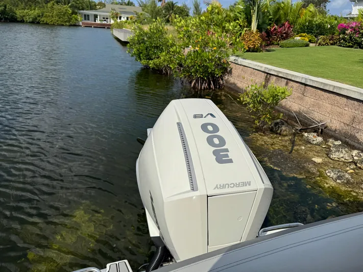 God's Grace Yacht Photos Pics 