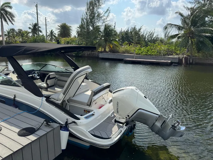 God's Grace Yacht Photos Pics 