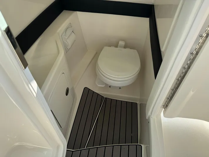 God's Grace Yacht Photos Pics 