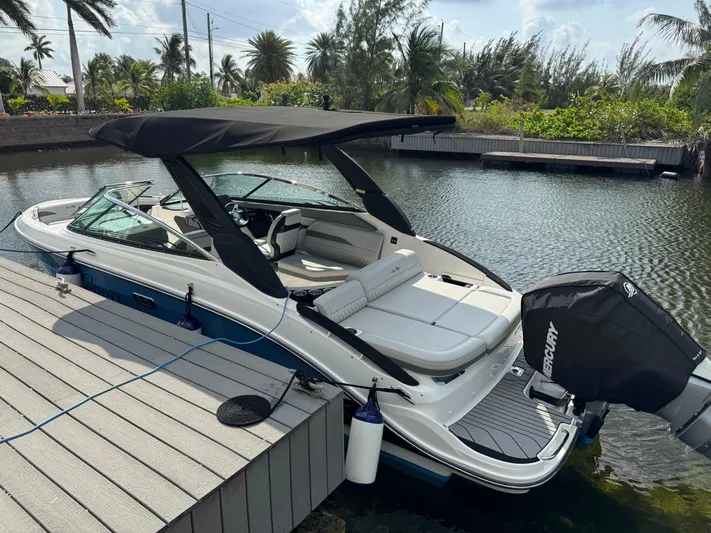 God's Grace Yacht Photos Pics 