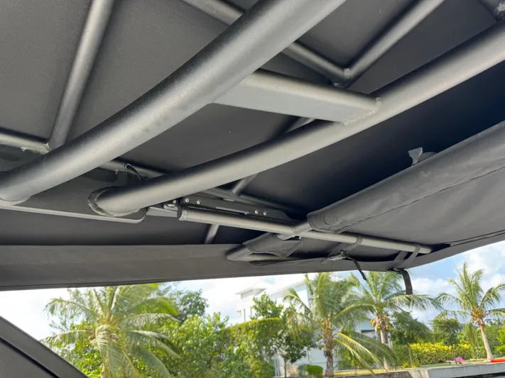 God's Grace Yacht Photos Pics 