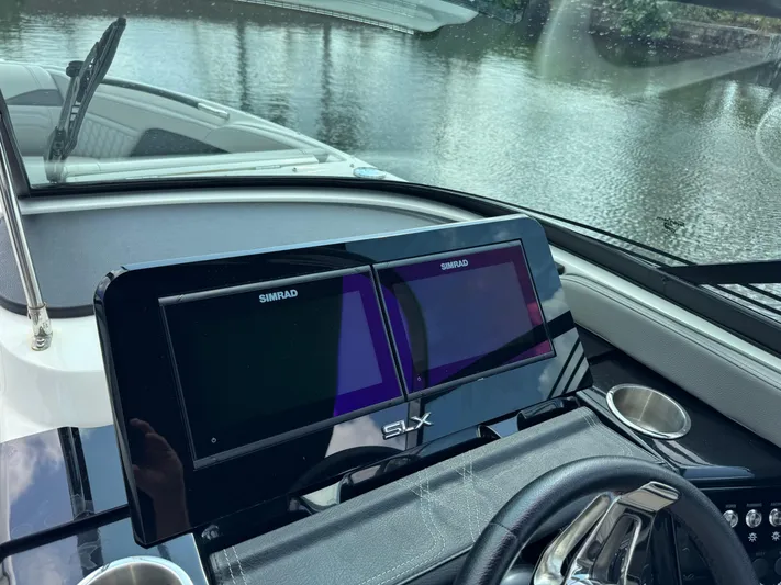 God's Grace Yacht Photos Pics 