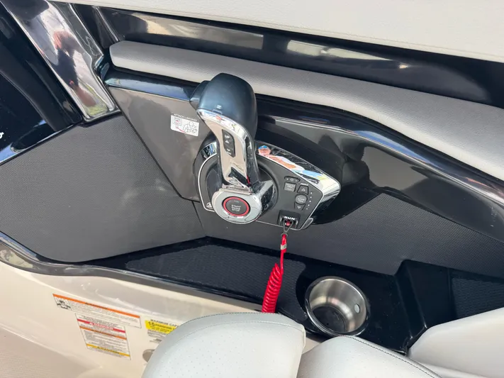 God's Grace Yacht Photos Pics 