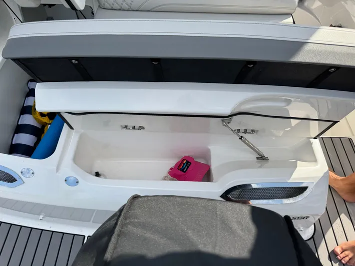 God's Grace Yacht Photos Pics 