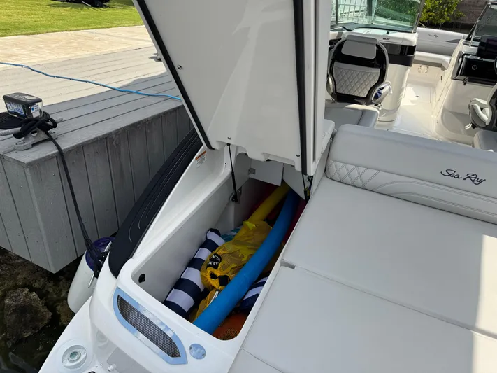 God's Grace Yacht Photos Pics 