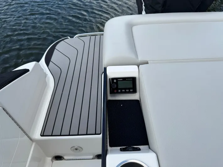 God's Grace Yacht Photos Pics 