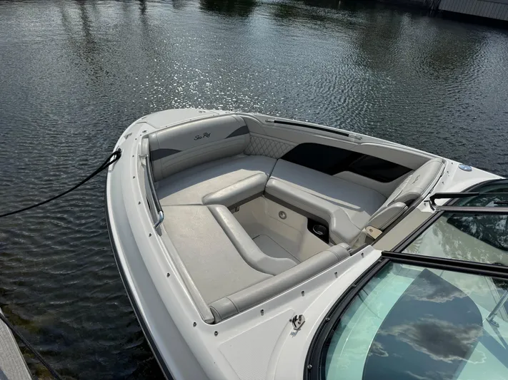 God's Grace Yacht Photos Pics 