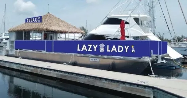  Yacht Photos Pics 
