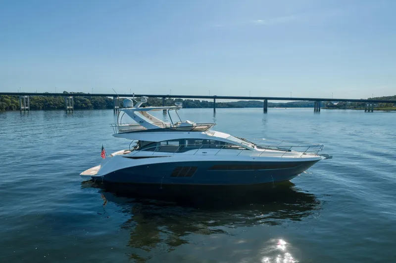  Yacht Photos Pics 