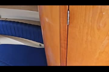Video Placeholder