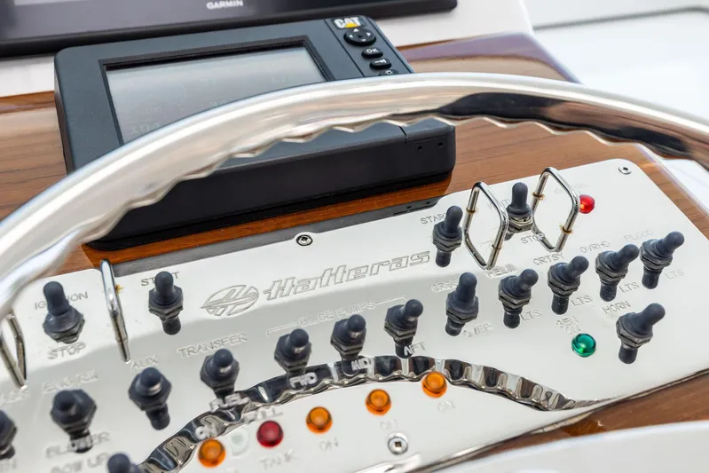 Milling Time Yacht Photos Pics 