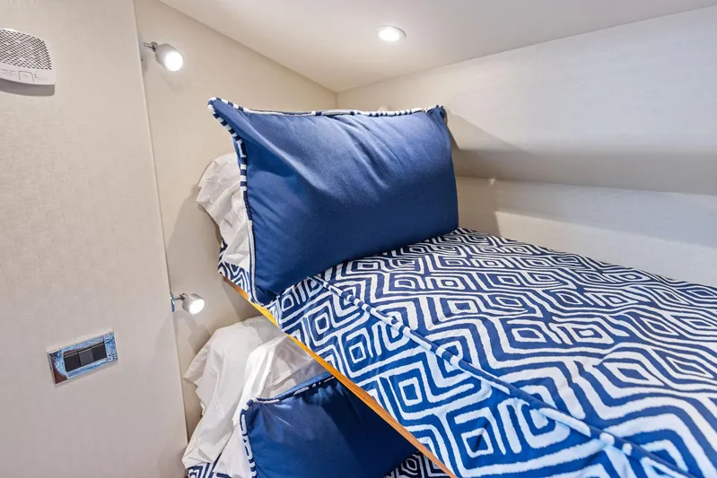 Milling Time Yacht Photos Pics 