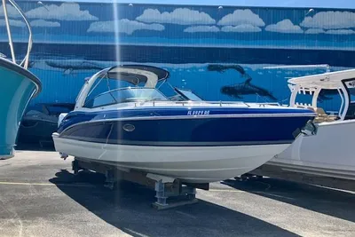 Formula 310 BR