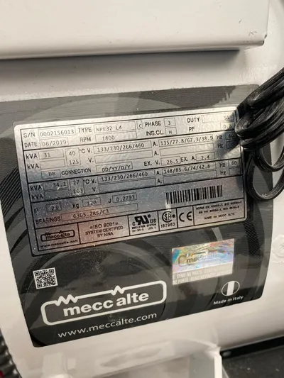  Yacht Photos Pics Generator