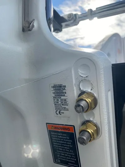  Yacht Photos Pics Engine