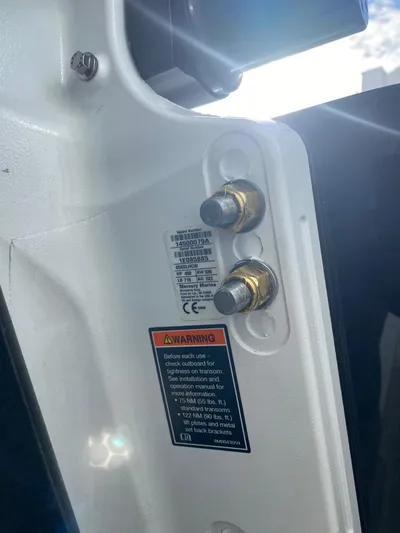  Yacht Photos Pics Engine