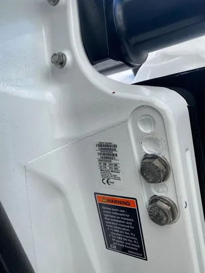  Yacht Photos Pics Engine