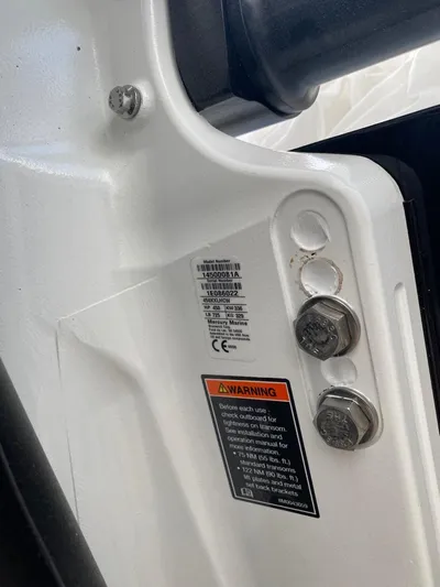  Yacht Photos Pics Engine