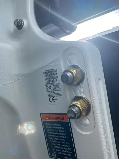  Yacht Photos Pics Engine