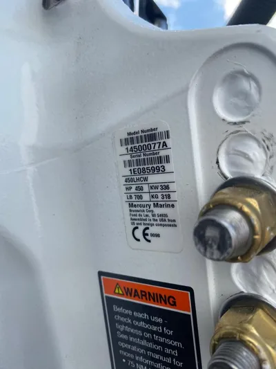  Yacht Photos Pics Engine