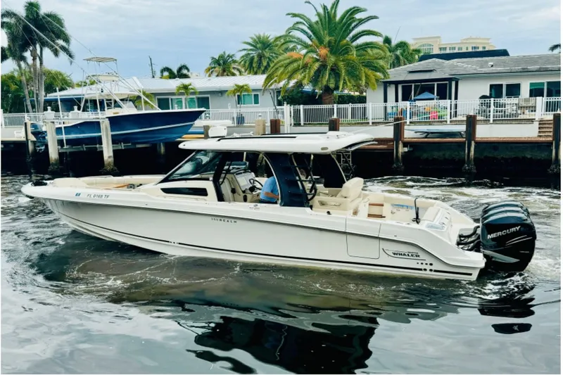 Yachtsea Yacht Photos Pics 