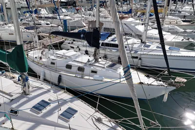 1975 Mediterranean residence 35