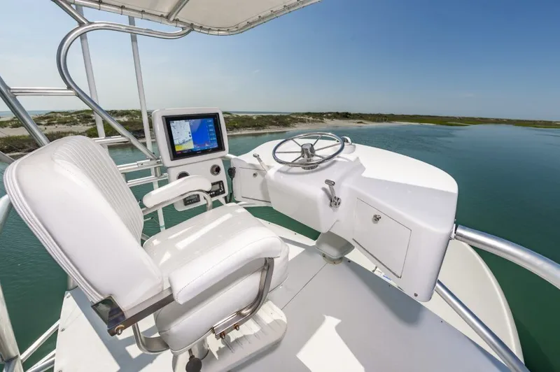 June Bug Yacht Photos Pics 