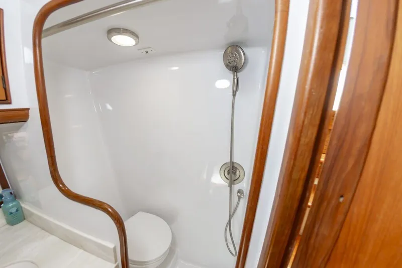 June Bug Yacht Photos Pics 