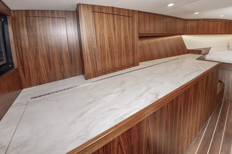 June Bug Yacht Photos Pics 