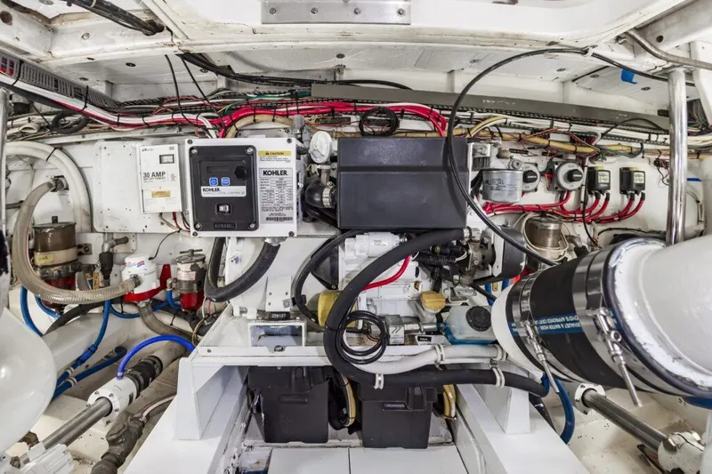 June Bug Yacht Photos Pics 