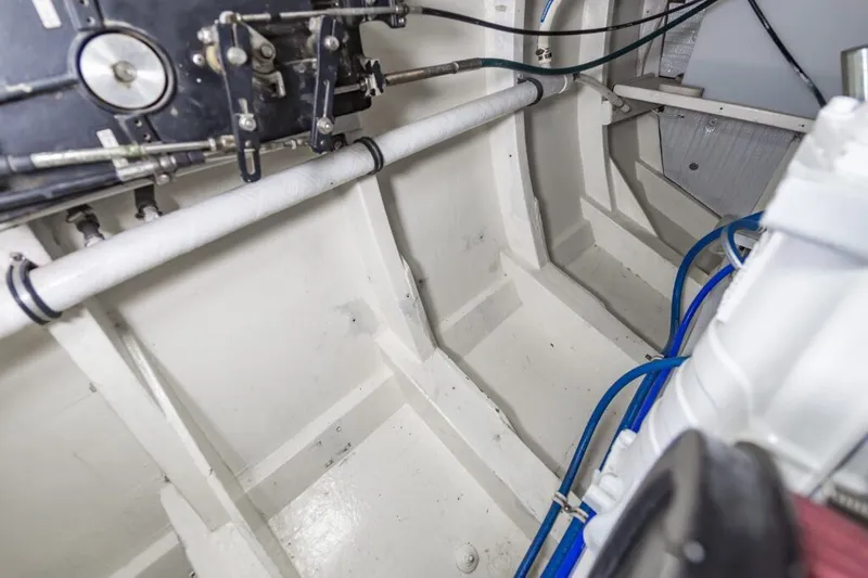 June Bug Yacht Photos Pics 