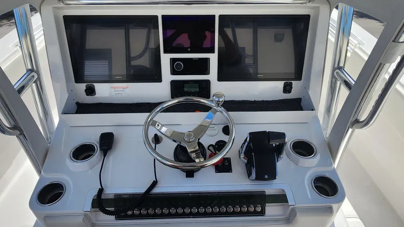 No Name Yacht Photos Pics 