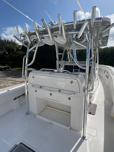 No Name Yacht Photos Pics 