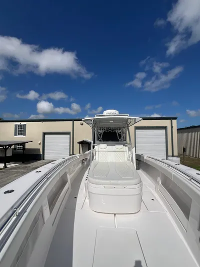 No Name Yacht Photos Pics 