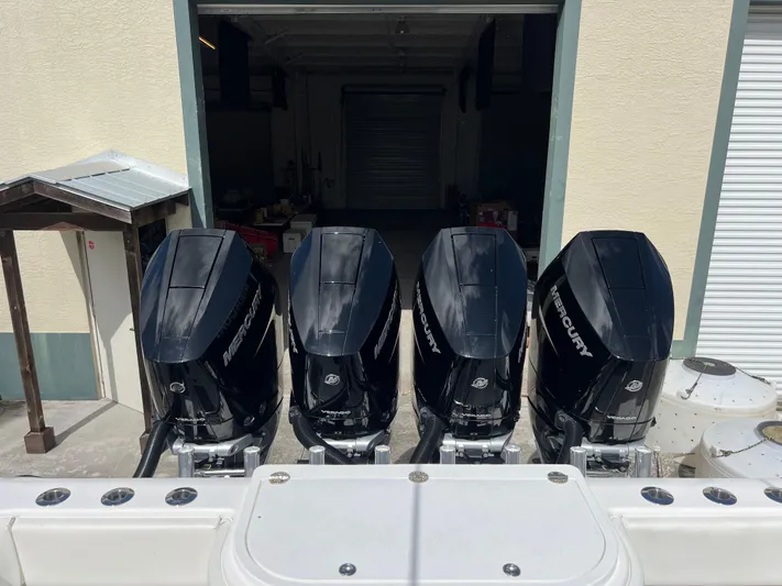 No Name Yacht Photos Pics 