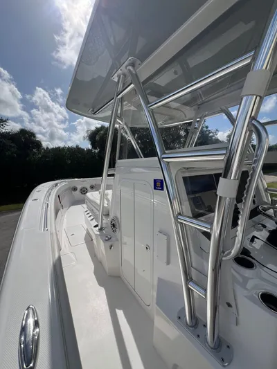 No Name Yacht Photos Pics 