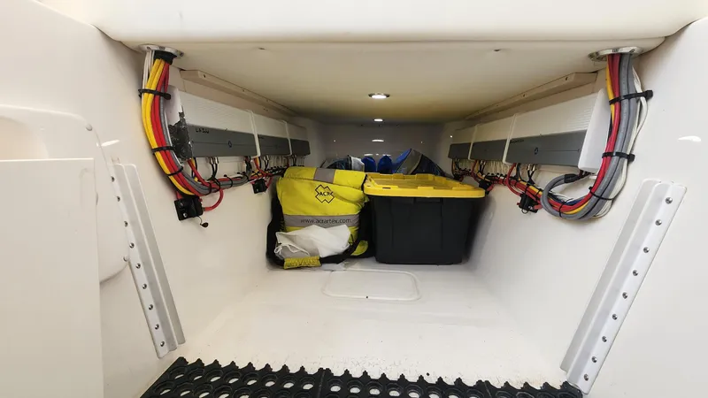 No Name Yacht Photos Pics 