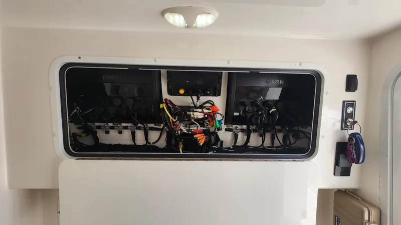 No Name Yacht Photos Pics 