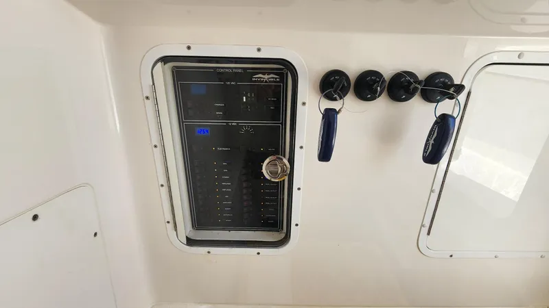 No Name Yacht Photos Pics 