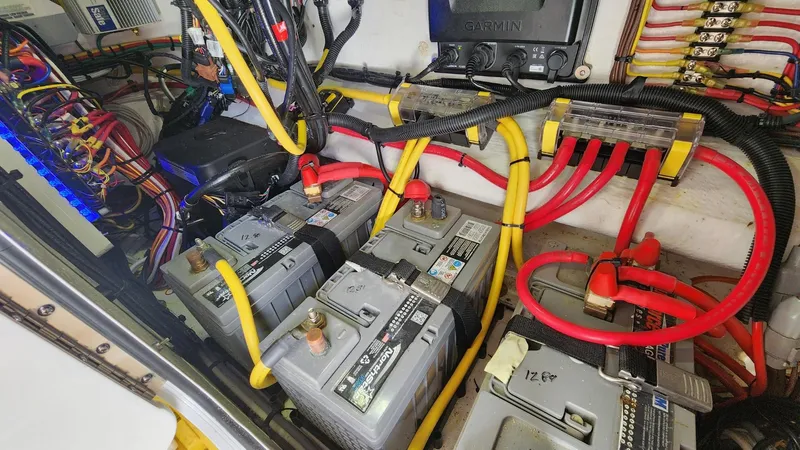 No Name Yacht Photos Pics 