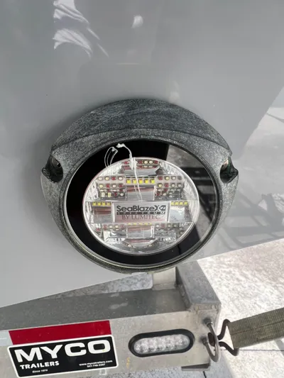 No Name Yacht Photos Pics 