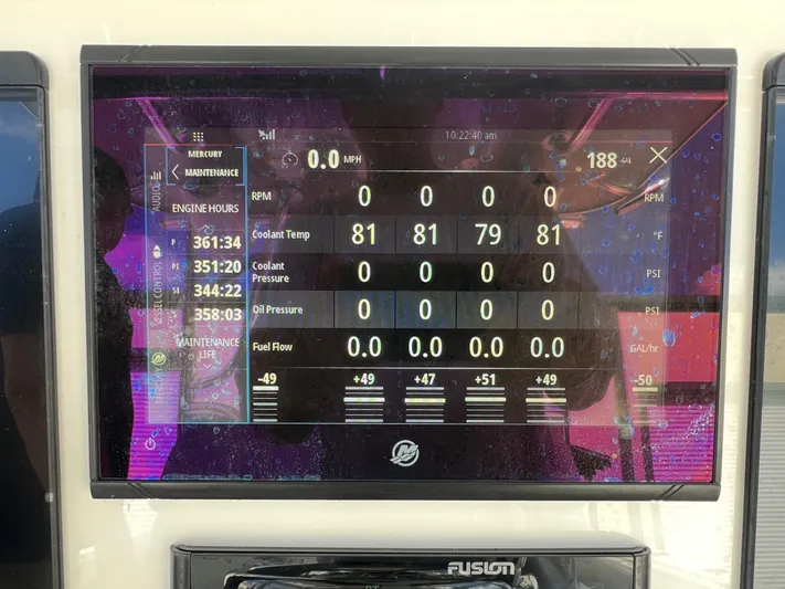 No Name Yacht Photos Pics 