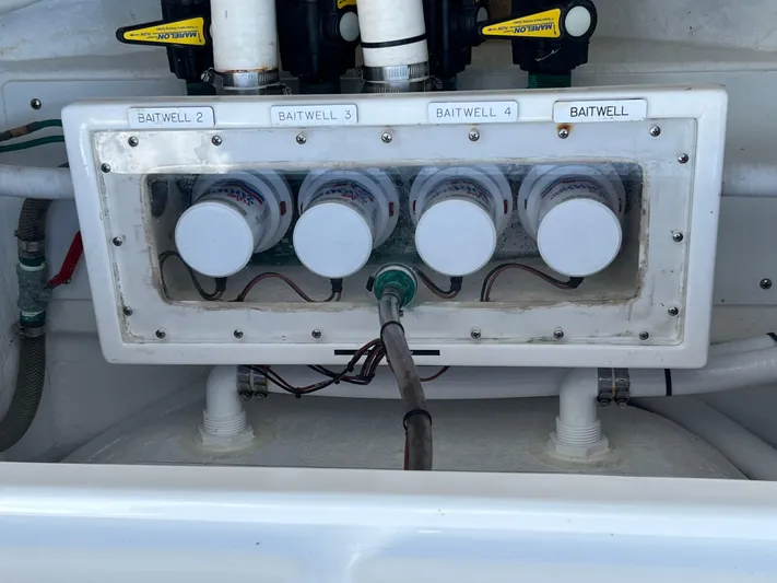 No Name Yacht Photos Pics 