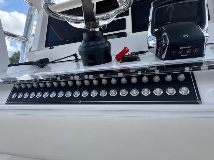 No Name Yacht Photos Pics 