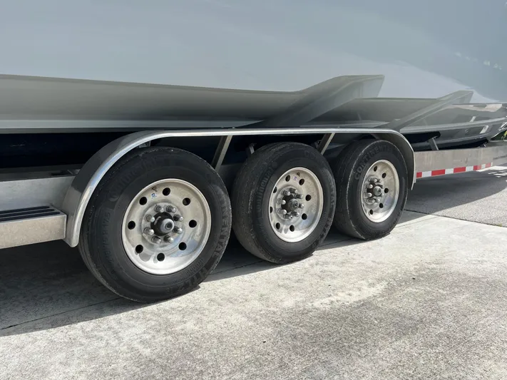 No Name Yacht Photos Pics 