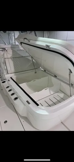 No Name Yacht Photos Pics 