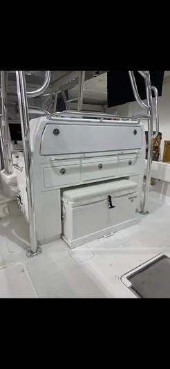 No Name Yacht Photos Pics 