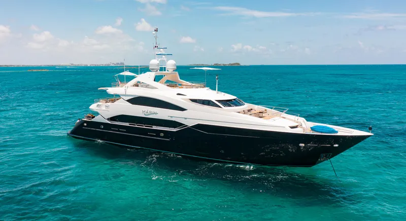 Marin Yacht Photos Pics 